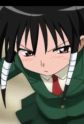 Midou, Sumire