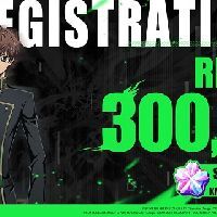 English Version of 'Code Geass: Lost Stories' Releases on September 13