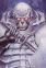 The Skull Knight