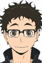 Takeda, Ittetsu