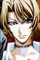 Arisada, Shuuya