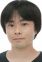 Sakaguchi, Daisuke