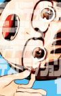 Dead Dead Demons Dededede Destruction