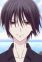 Souma, Akito
