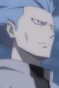 Akagi