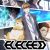 'Eleceed' Reveals Main Cast, Additional Staff, First Promo