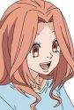 Akitomo, Mizuki
