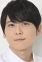 Kaji, Yuuki
