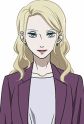 Lloyd, Juliana