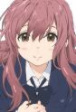 Nishimiya, Shouko