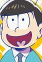 Matsuno, Juushimatsu