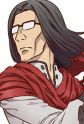 Ojisan