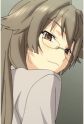 Oosawa, Yuina