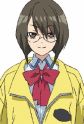 Watabe, Maki