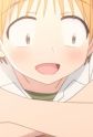 Kohinata, Hyouta