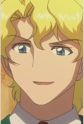 Brinberg, Adol