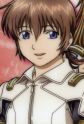 Tatara, Phoron