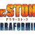 New 'Dr. Stone' Anime Announced