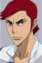 Yoshimoto, Shin