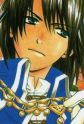 Freyr