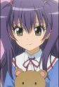 Minowa, Kurumi