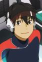 Kido, Daisuke