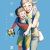 Manga 'Hikaru ga Shinda Natsu' Ends in Two Chapters
