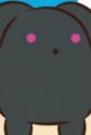 Darth Wooser