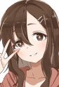 Maki