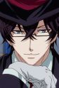 Hirato