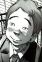 Shimizu, Kou