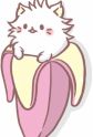 Kenaga Bananya