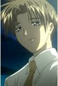 Tachibana, Keisuke