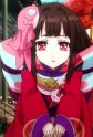 Kagura