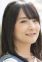 Yamamoto, Ayano