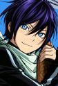 Yato