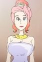 Youko
