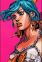 Steel, Lucy