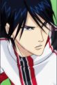 Tokugawa, Kazuya