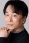 Seki, Tomokazu