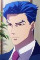 Shindou, Ainosuke
