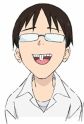 Takao