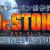 'Dr. Stone' Fourth Season Announced