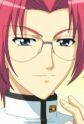 Aizen, Yukihito