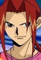 Kubozuka, Eido