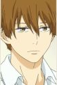 Shimao, Atsushi