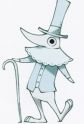 Excalibur