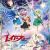 'Magic Knight Rayearth' Reveals Main Cast, Staff, Teaser Promo for Fall 2026