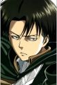 Levi