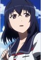 Misumi, Tomoe